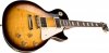 Gibson Les Paul Standard Figured Top 50s Tobacco Burst